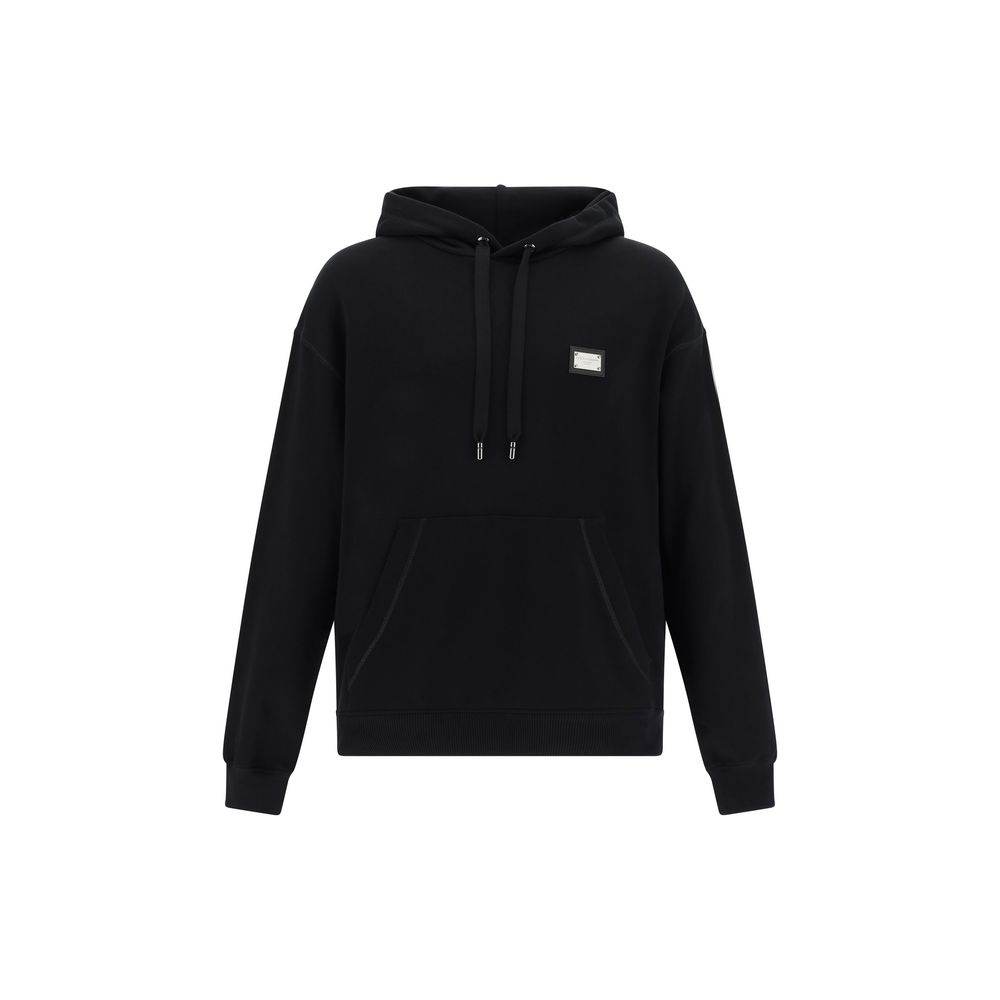 Dolce & Gabbana Hoodie - Hilstor