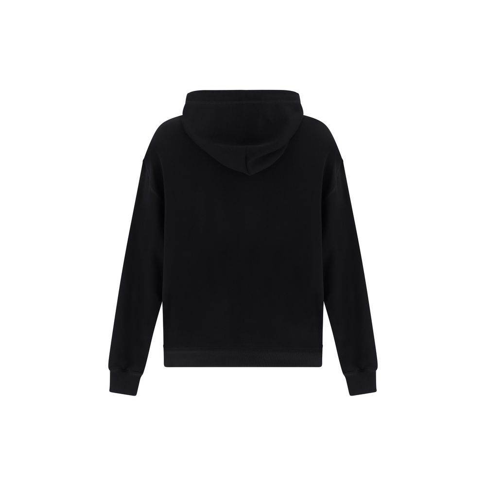 Dolce & Gabbana Hoodie - Hilstor