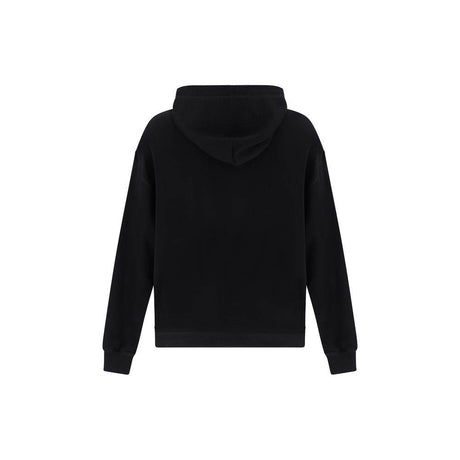 Dolce & Gabbana Hoodie - Hilstor