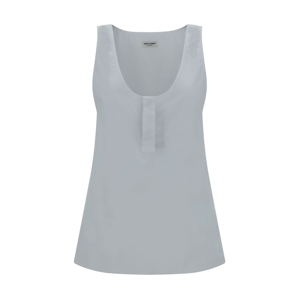 Saint Laurent Top