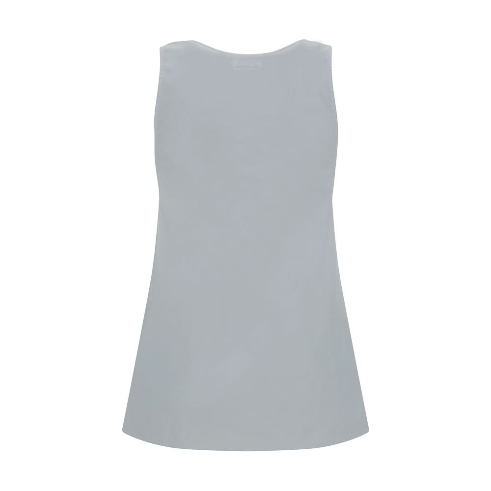 Saint Laurent Top