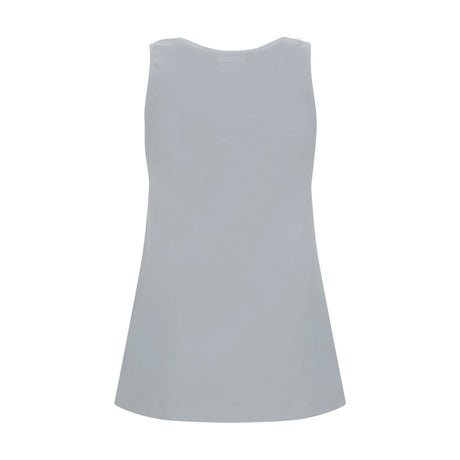 Saint Laurent Top