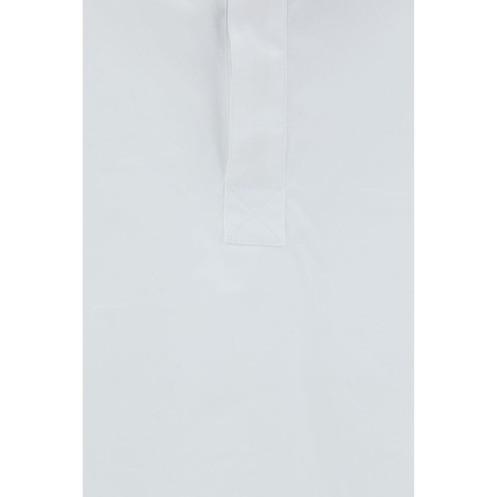 Saint Laurent Top
