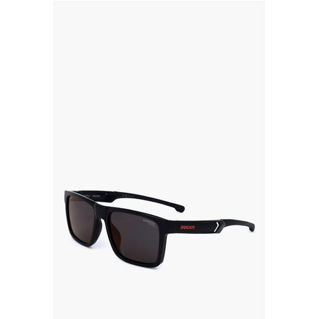 Carrera Black Polyamide Sunglass