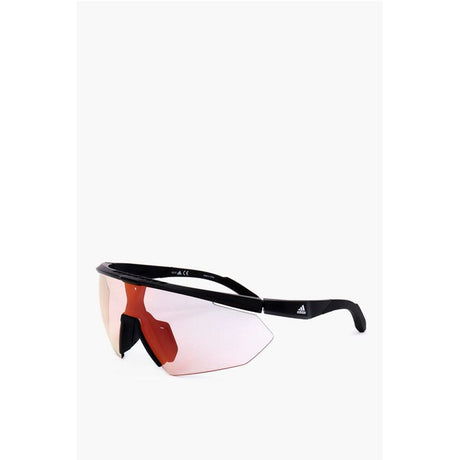 Adidas Bicolor Injected Sunglass