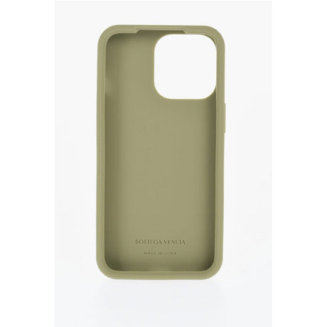 Bottega Veneta Green Synthetic Other Accessory