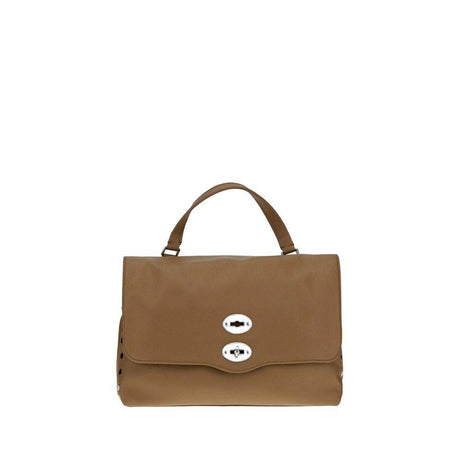 Zanellato Postina Daily Shoulder Bag - Hilstor