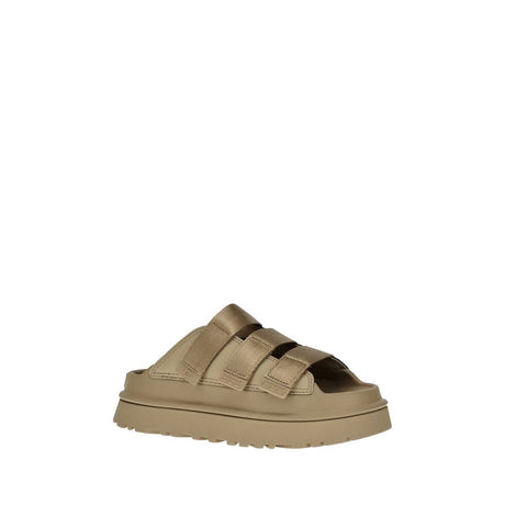 UGG Goldenglow Sandals