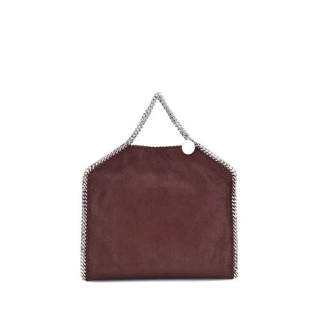 Stella McCartney Falabella Handbag - Hilstor