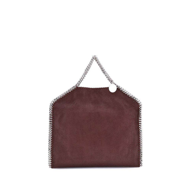 Stella McCartney Falabella Handbag - Hilstor