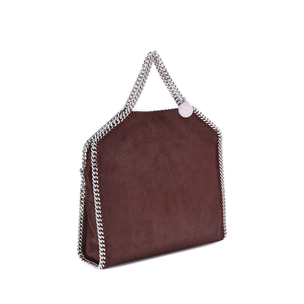 Stella McCartney Falabella Handbag - Hilstor