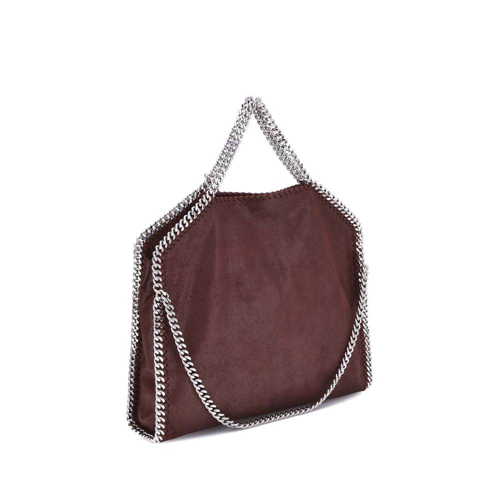 Stella McCartney Falabella Handbag - Hilstor