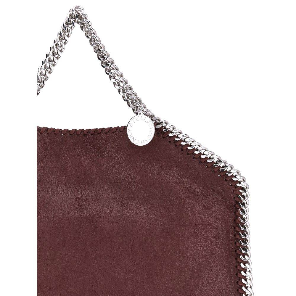 Stella McCartney Falabella Handbag - Hilstor