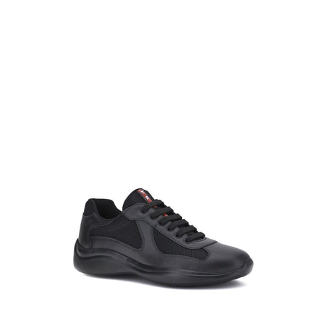 Prada America's Sneakers