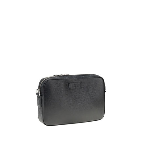 Gucci GG Supreme  Shoulder Bag