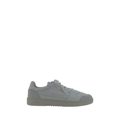Axel Arigato Dice Lo Sneakers - Hilstor