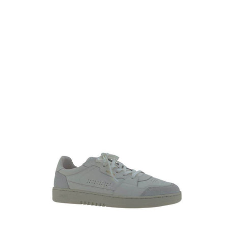 Axel Arigato Dice Lo Sneakers - Hilstor
