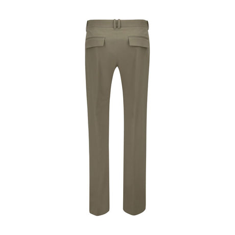 The Row Selvie Pants