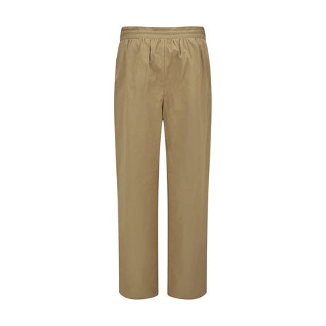 The Row Bonnette Pants