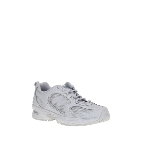 New Balance 530 Sneakers