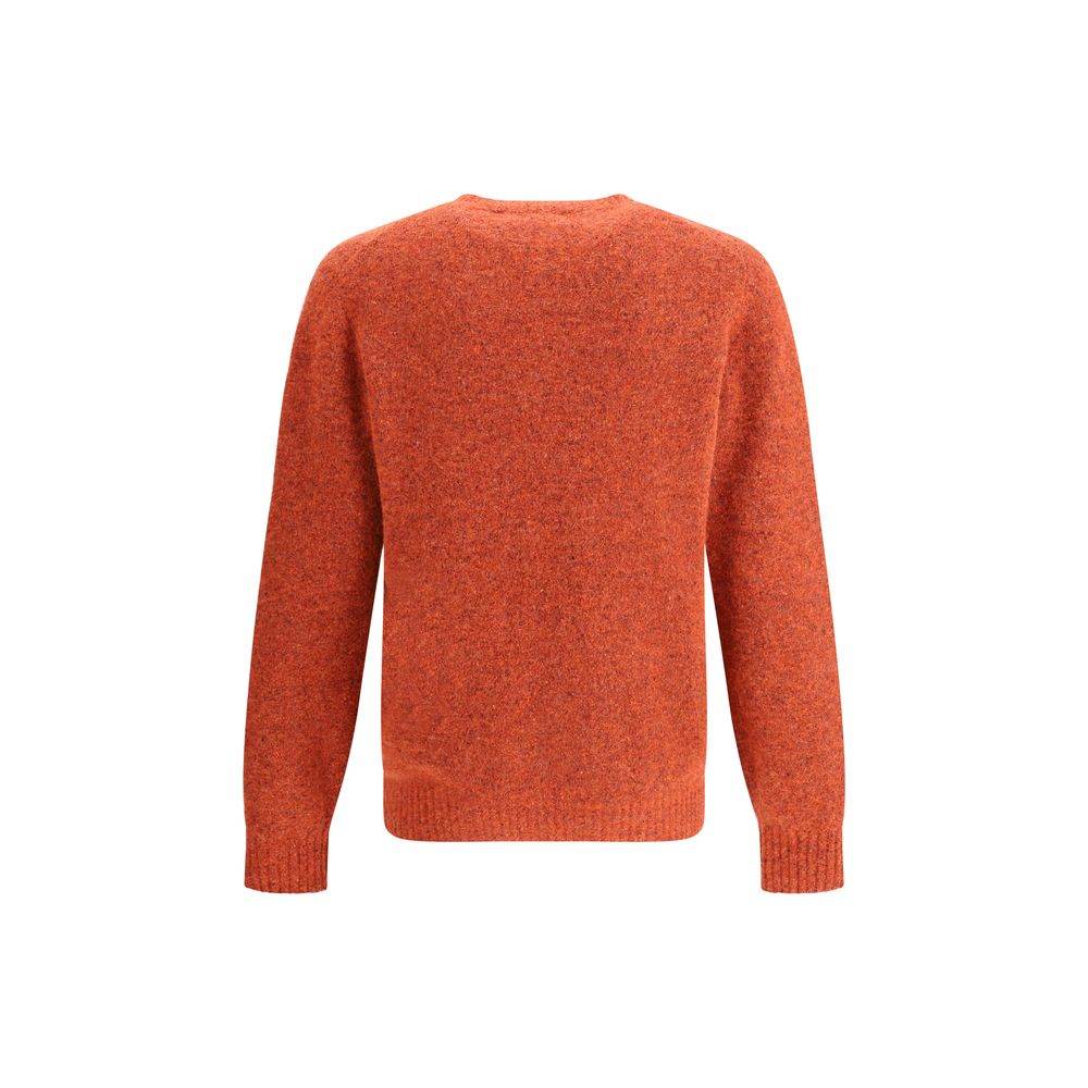 Brunello Cucinelli Alpaca Sweater - Hilstor