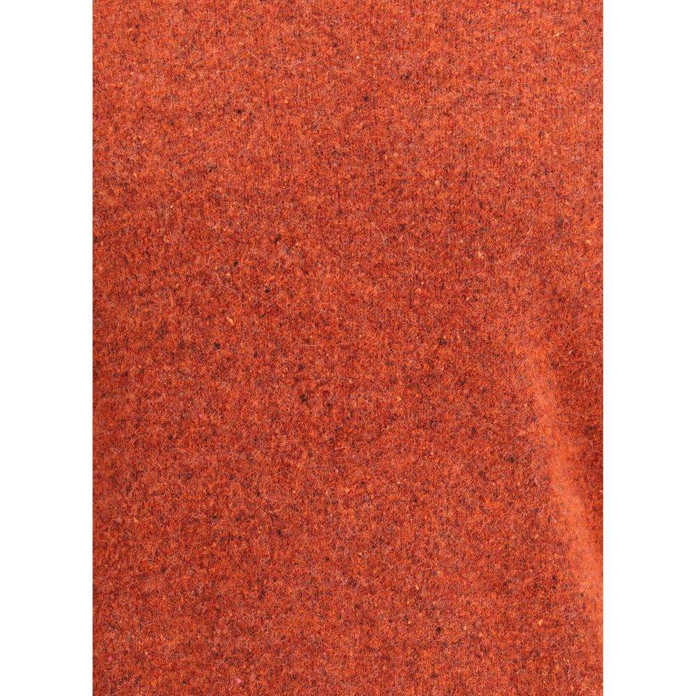 Brunello Cucinelli Alpaca Sweater - Hilstor