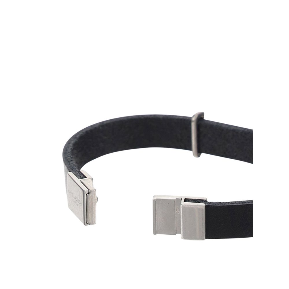 Saint Laurent Opyum Bracelet