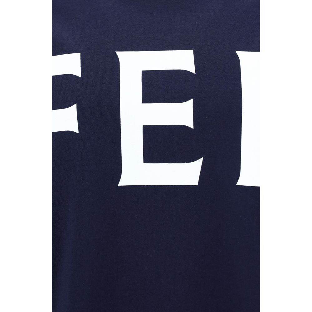 Ferragamo T-Shirt - Hilstor