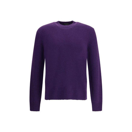 Tom Ford Cashmere Sweater - Hilstor
