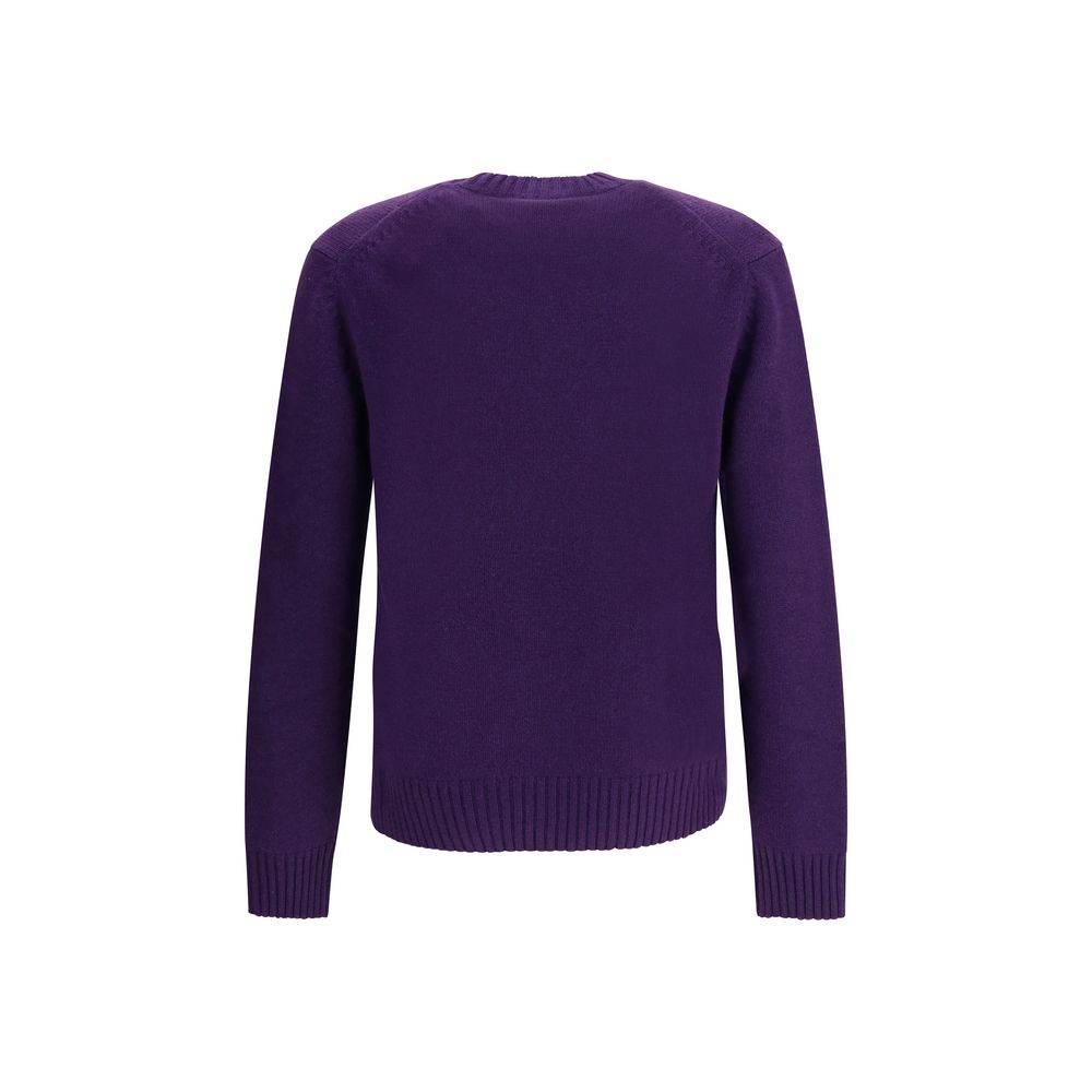 Tom Ford Cashmere Sweater - Hilstor