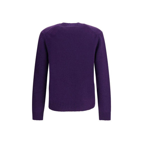 Tom Ford Cashmere Sweater - Hilstor
