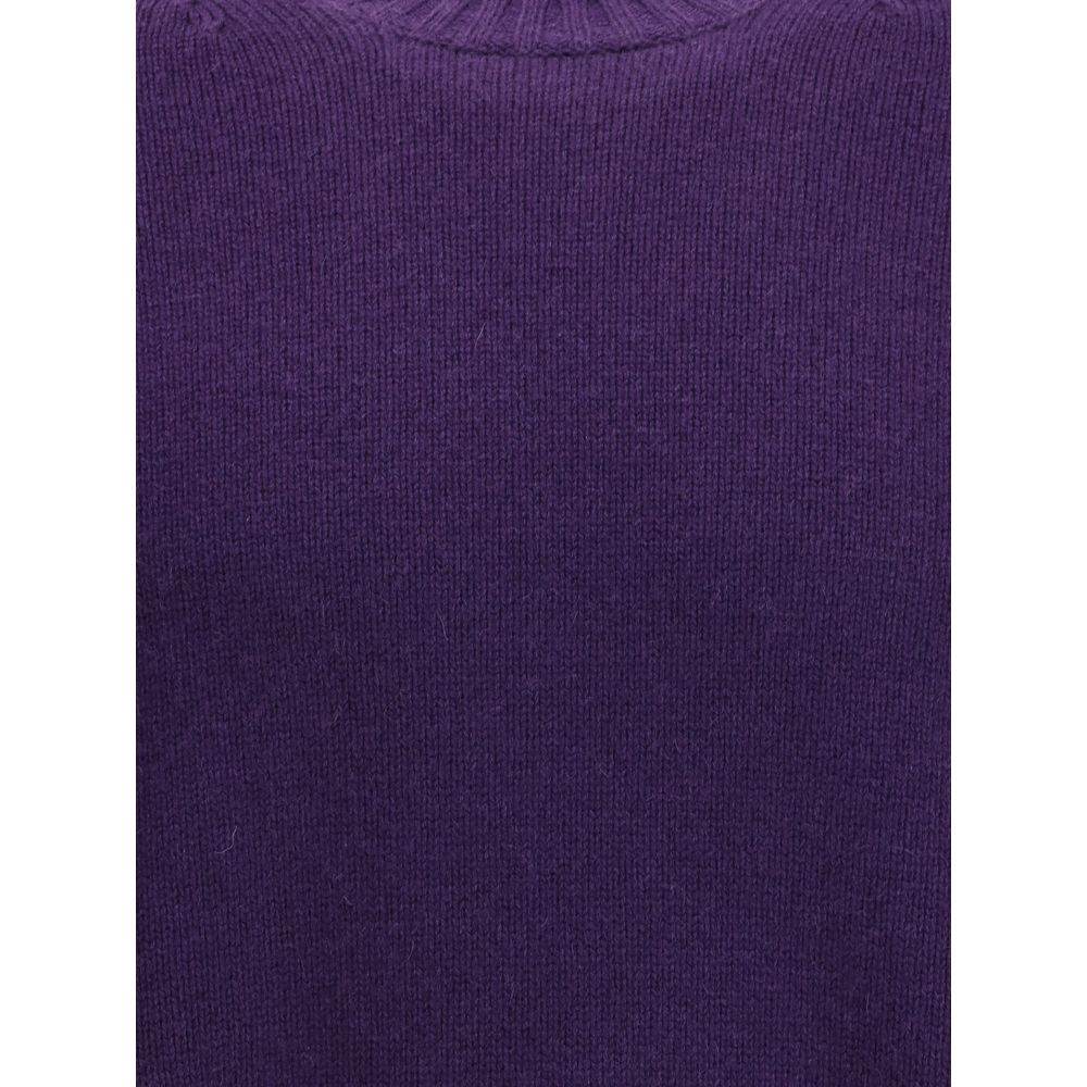 Tom Ford Cashmere Sweater - Hilstor
