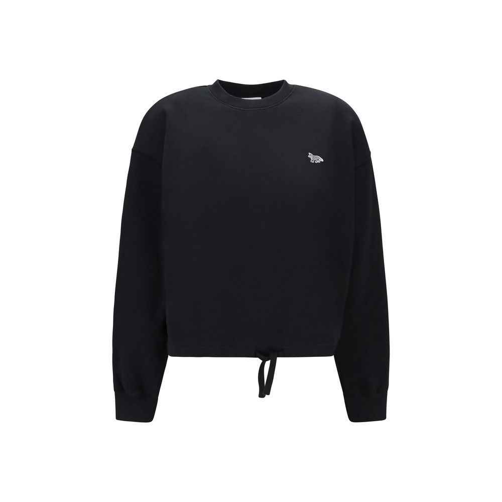 Maison Kitsuné Baby Fox Sweatshirt