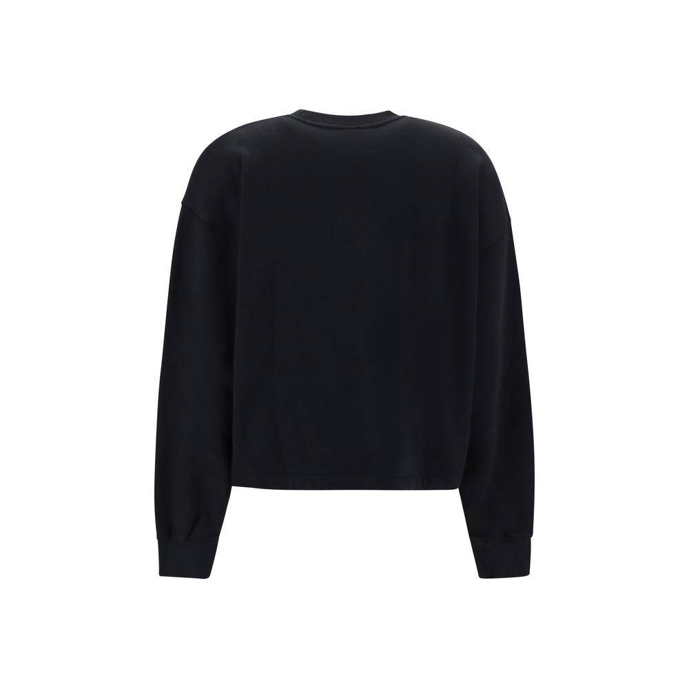 Maison Kitsuné Baby Fox Sweatshirt