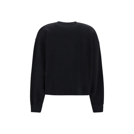 Maison Kitsuné Baby Fox Sweatshirt