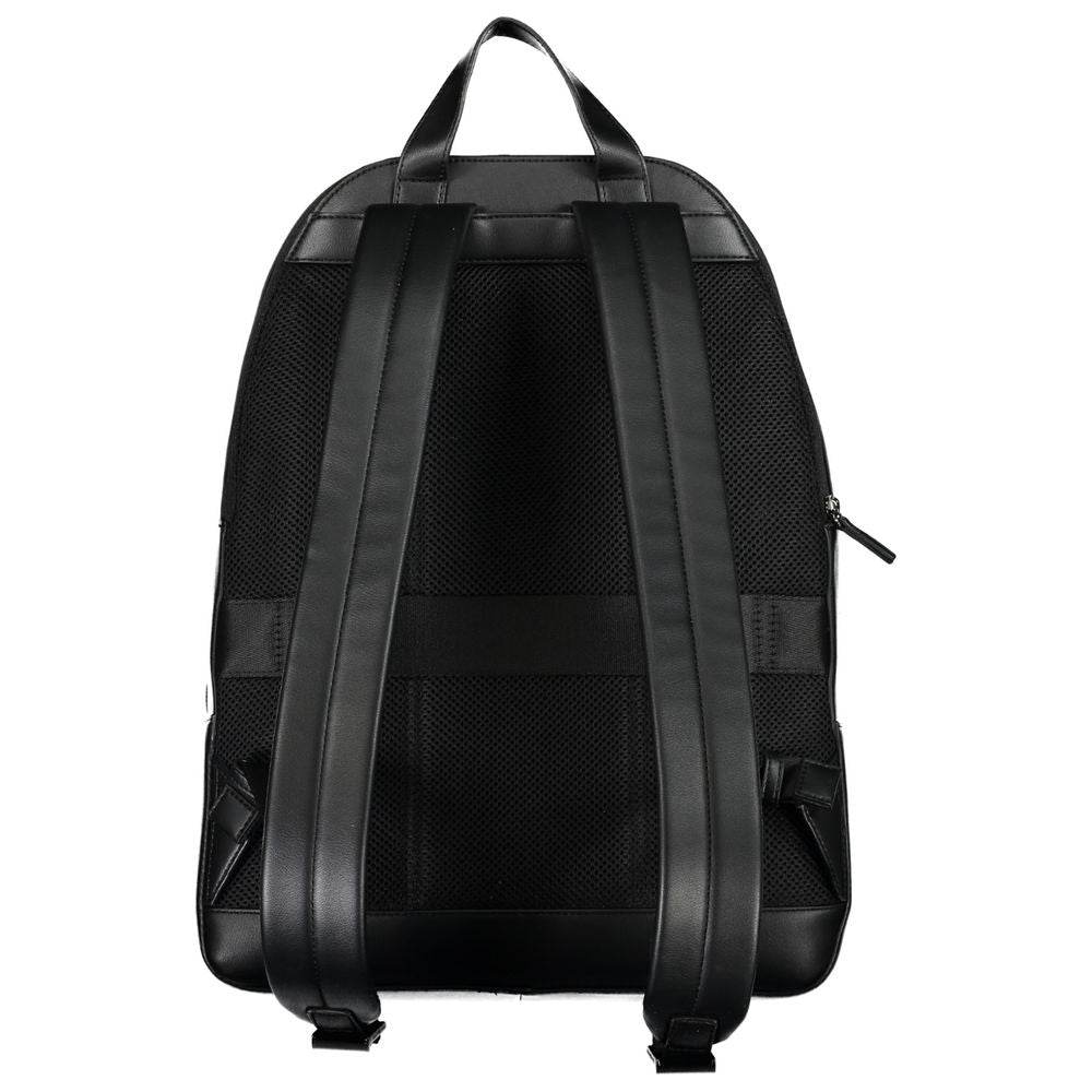 Tommy Hilfiger Chic Urban Traveler Backpack - Hilstor