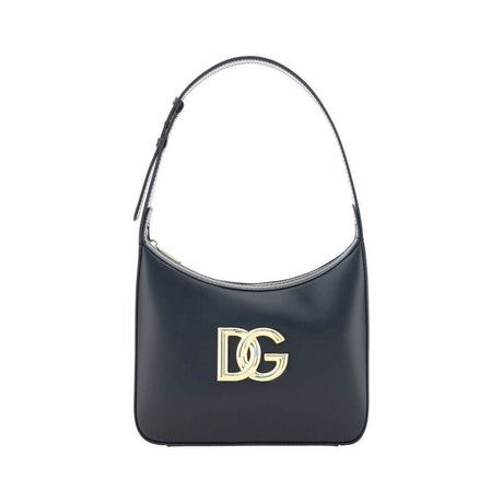 Dolce & Gabbana DG Shoulder Bag - Hilstor