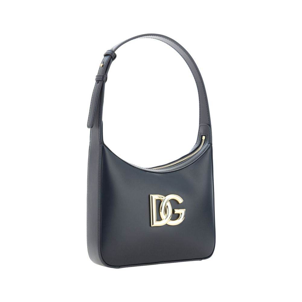 Dolce & Gabbana DG Shoulder Bag - Hilstor