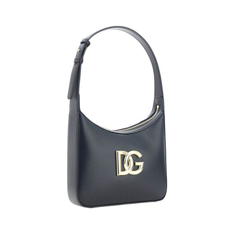Dolce & Gabbana DG Shoulder Bag - Hilstor