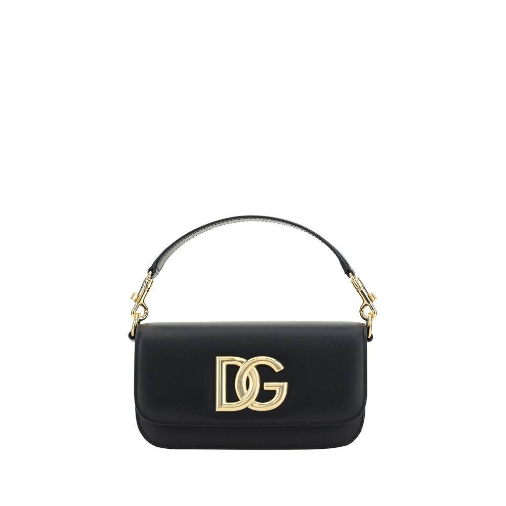 Dolce & Gabbana DG Handbag - Hilstor