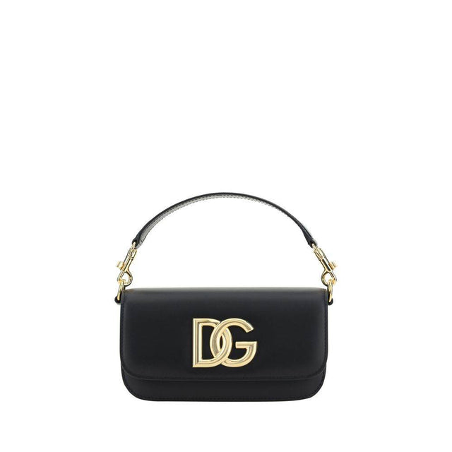 Dolce & Gabbana DG Handbag - Hilstor