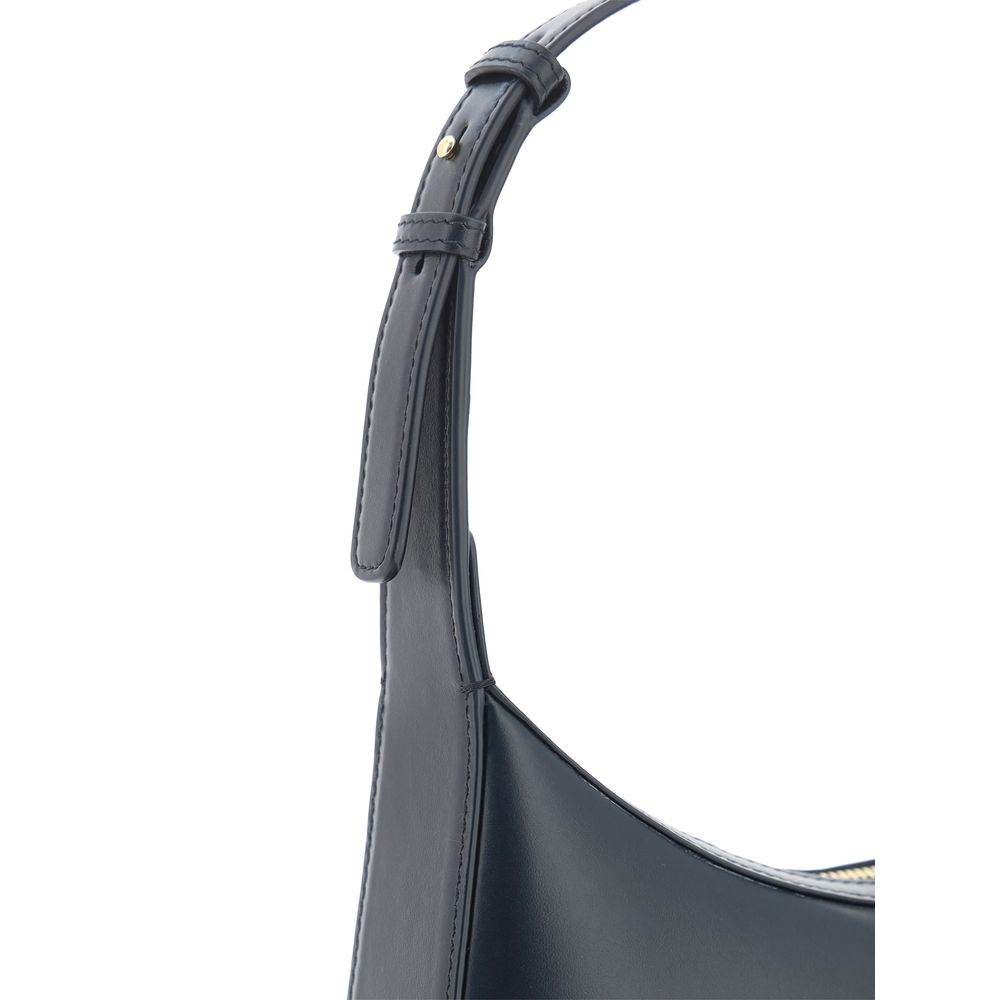 Dolce & Gabbana DG Shoulder Bag - Hilstor