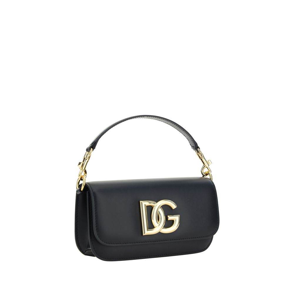 Dolce & Gabbana DG Handbag - Hilstor