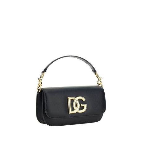 Dolce & Gabbana DG Handbag - Hilstor