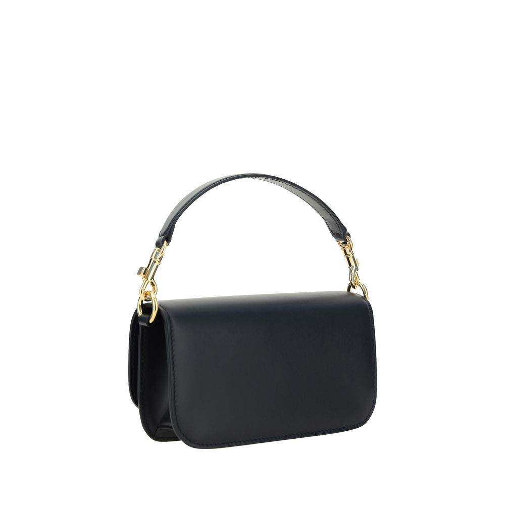 Dolce & Gabbana DG Handbag - Hilstor