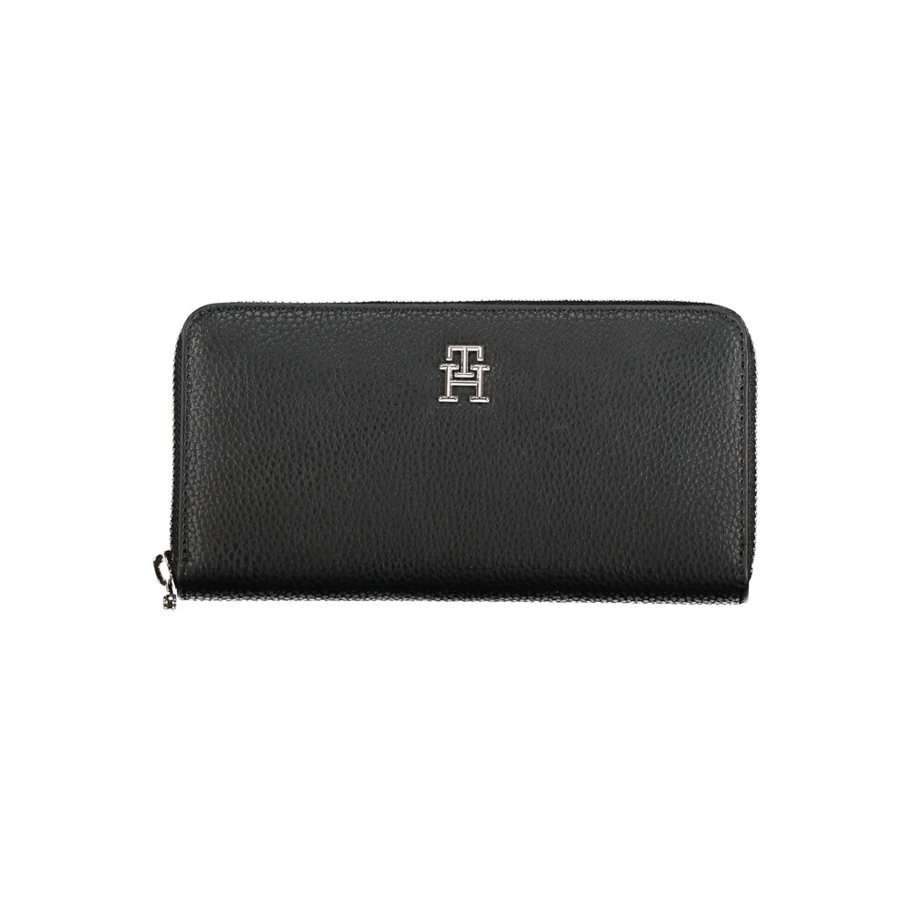 Tommy Hilfiger elegant sort multipurpose pung