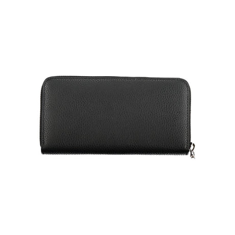 Tommy Hilfiger elegant sort multipurpose pung