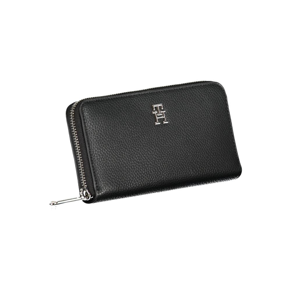 Tommy Hilfiger elegant sort multipurpose pung