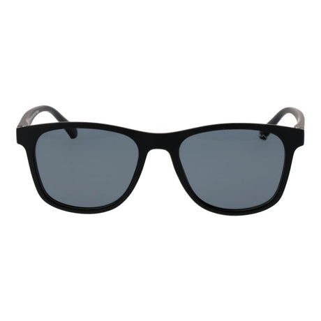 Gant Black Men Sunglasses