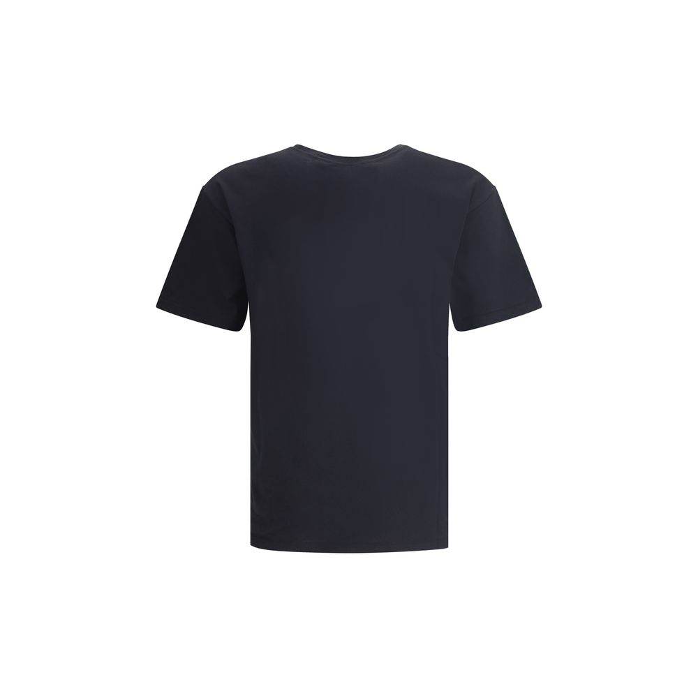 Valentino Le Chat De La Maison T-Shirt - Hilstor